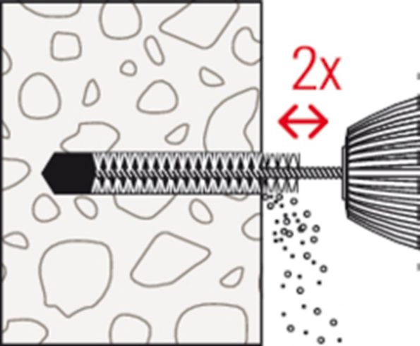 Afbeelding - https-www-ez-catalog-nl-Asset-a49891a9a594469d93d724ea2e5d4ad3-ImageFullSize-w1-m-l-04-fisa-fisem-vor-f-sall-aqq-v1-jpg